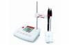 Ohaus Starter ST3100-B pH-метр
