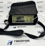КОЛИОН-1В-06 газоанализатор переносной