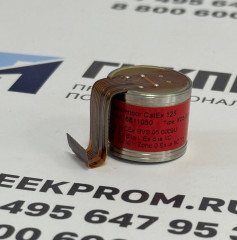 Сенсор на горючие газы Drager CatEx PR (6812950 / 6811050)
