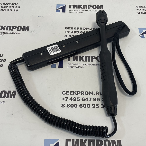 Индикатор утечки газа ФТ-02В1