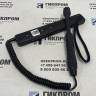 Индикатор утечки газа ФТ-02В1