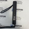 Индикатор утечки газа ФТ-02В1