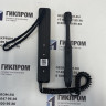 Индикатор утечки газа ФТ-02В1