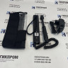 Индикатор утечки газа ФТ-02В1