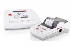 Ohaus Starter ST3100M-F pH-метр