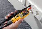 Тестер Fluke T130