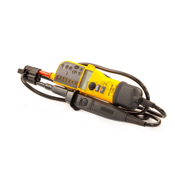Тестер Fluke T130