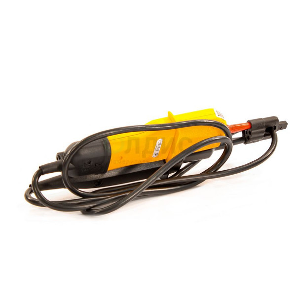 Тестер Fluke T130