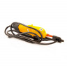 Тестер Fluke T130