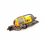 Тестер Fluke T130