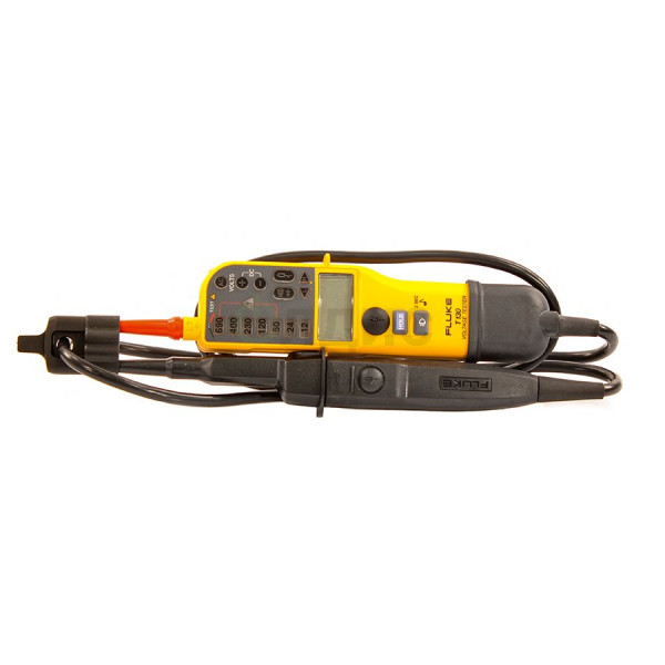 Тестер Fluke T130