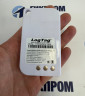 ЛогТэг ТРИД30-7Ф термоиндикатор регистрирующий (LogTag TRID30-7F)
