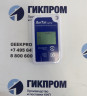 ЛогТэг ТРИД30-7Ф термоиндикатор регистрирующий (LogTag TRID30-7F)