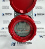 ДАТ-М-06ГТРХ ИБЯЛ.413216.044-16 датчик сигнализатор