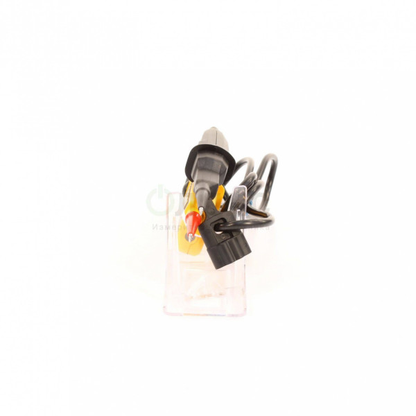 Тестер Fluke T110