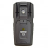 Мультиметр цифровой DT-8908D