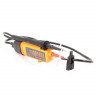 Тестер Fluke T90