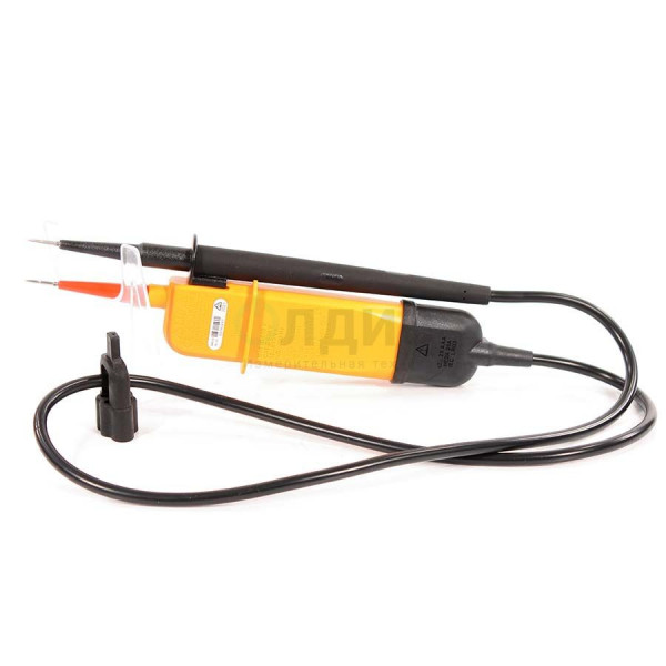 Тестер Fluke T90
