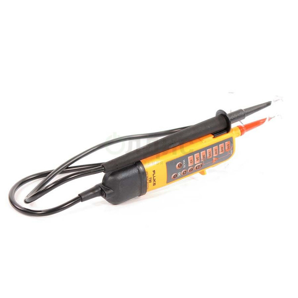 Тестер Fluke T90