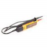 Тестер Fluke T90