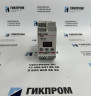 БПС-21М3-24-КСД ИБЯЛ.411111.047-08 Блок питания, сигнализации и связи