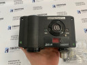 ДАХ-М-03-H2S-40 датчик-газоанализатор ИБЯЛ.413412.005-02.03