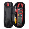 UT210D UNI-T Клещи токоизмерительные цифровые ACA&DCA с автодиапазоном