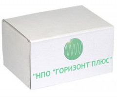Клещи электроизмерительные трансформаторные КТ-50-П-Д54