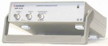 АНР-3122 USB Генератор сигналов произвольной формы