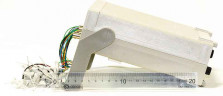АКС-4116 Прибор USB комбинированный (ЛА+ГП)