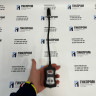 Сигнализатор СГГ-20Микро-01П ИБЯЛ.413531.012-13