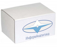 Уплотнитель силиконовый (септа)