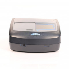 HACH LPV441.99.00011 DR 6000 спектрофотометр