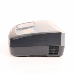 HACH LPV441.99.00011 DR 6000 спектрофотометр