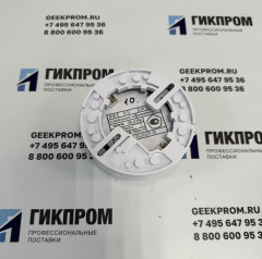 Газосигнализатор АВУС-КОМБИ-C3H8 (с релейным выходом)