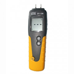 Влагомер древесины CEM DT-129