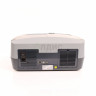 HACH LPV441.99.00001 DR 6000 спектрофотометр без технологии RFID