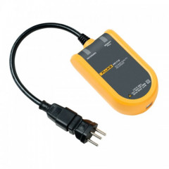 Регистратор электроэнергии Fluke VR1710