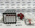 Сигнализатор СТМ-10-0001 ДГЦ АПИ2.840.079-01