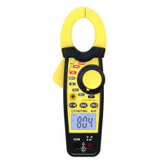 Trotec BE40 токоизмерительные клещи