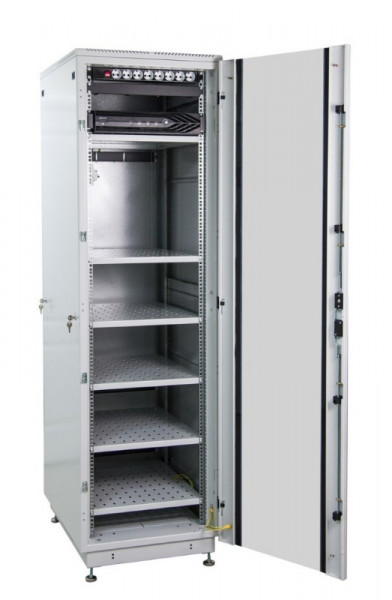 SKAT-UPS 10 000 SNMP Комплекс бесперебойного питания