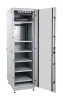 SKAT-UPS 10 000 SNMP Комплекс бесперебойного питания