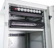 SKAT-UPS 10 000 SNMP Комплекс бесперебойного питания
