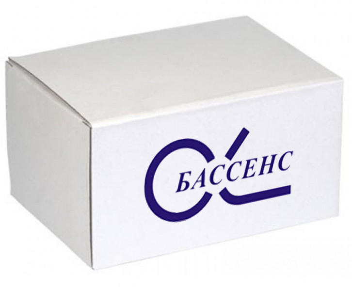 Колонка для кондуктометра АКП-02 L=200, d=40мм (КК-200)