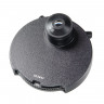 Фазово-Контрастное Устройство ФКУ-3 (Микромед 3, Микромед 3 ЛЮМ)