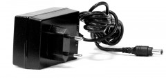 АНР-3516 USB Генератор цифровых последовательностей