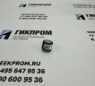 Сенсор MSA XCELL на горючий газ (Ex-M) для газоанализаторов ALTAIR (10121212)