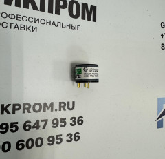 Сенсор MSA XCELL на горючий газ (Ex-M) для газоанализаторов ALTAIR (10121212)