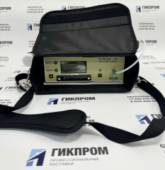 КОЛИОН-1В-26 переносной газоанализатор