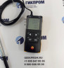 Testo 425 - анемометр с подключением через приложение (0563 0425)